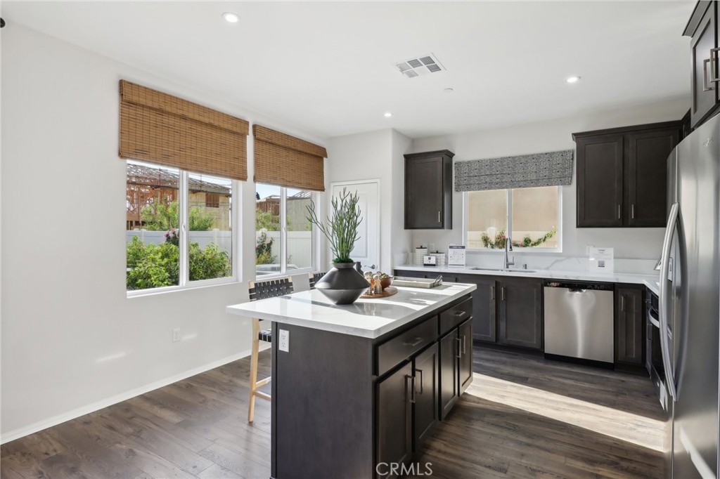 MLS #SW25270982 image #14