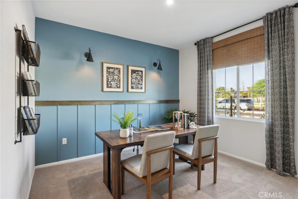 MLS #SW25270982 image #15