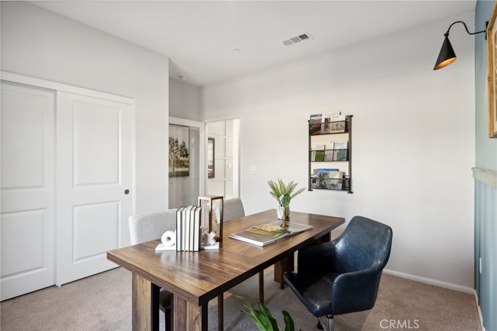 MLS #SW25270982 image #16