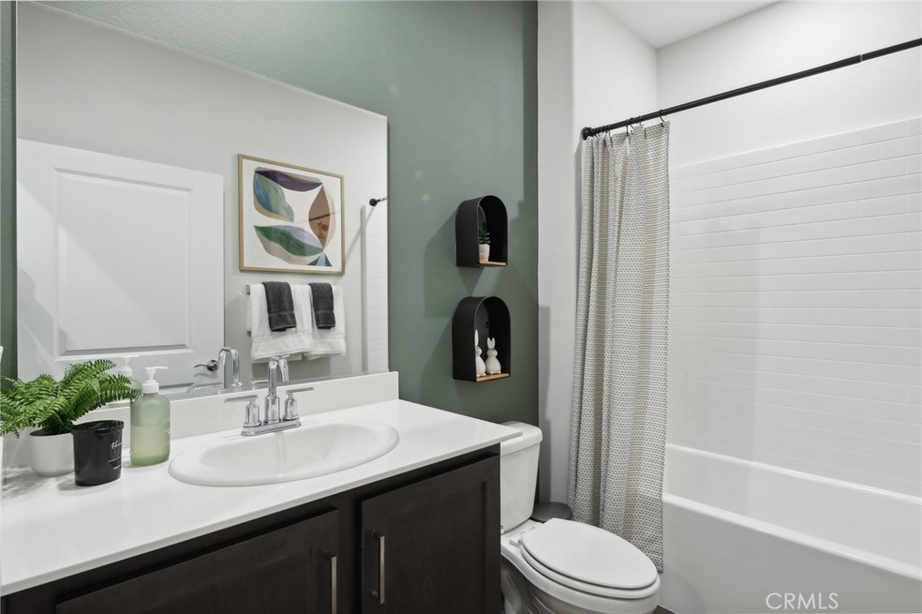 MLS #SW25270982 image #17