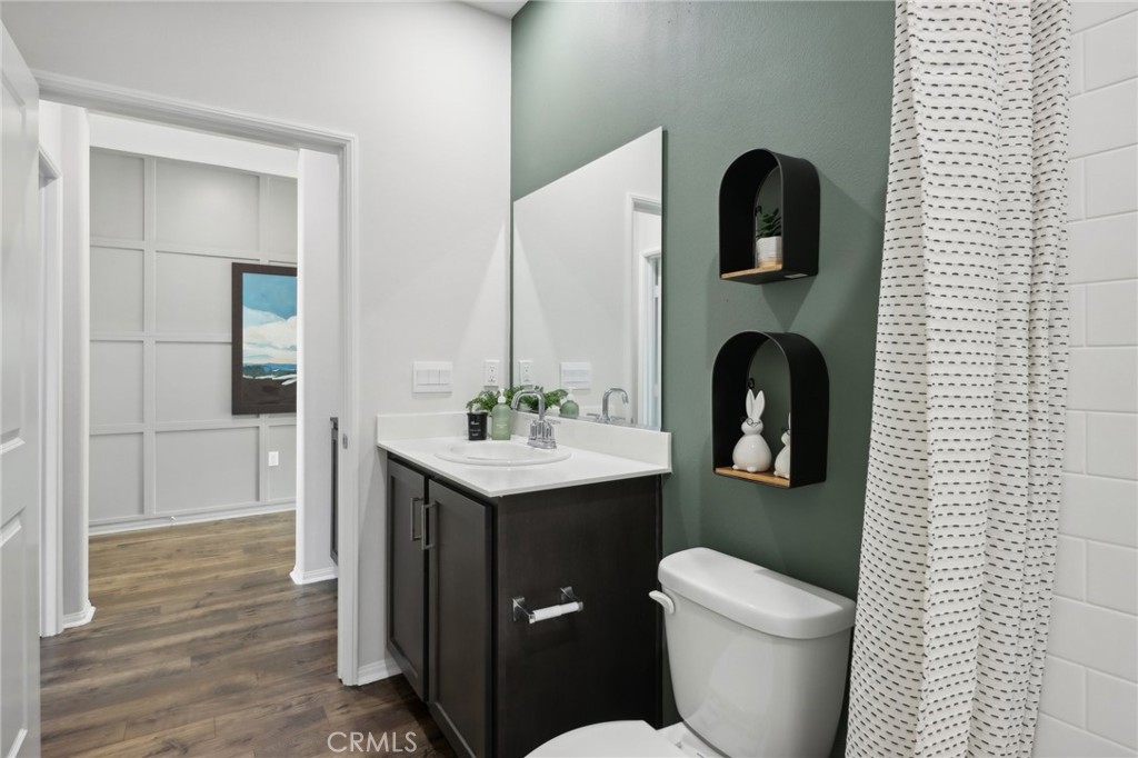 MLS #SW25270982 image #18