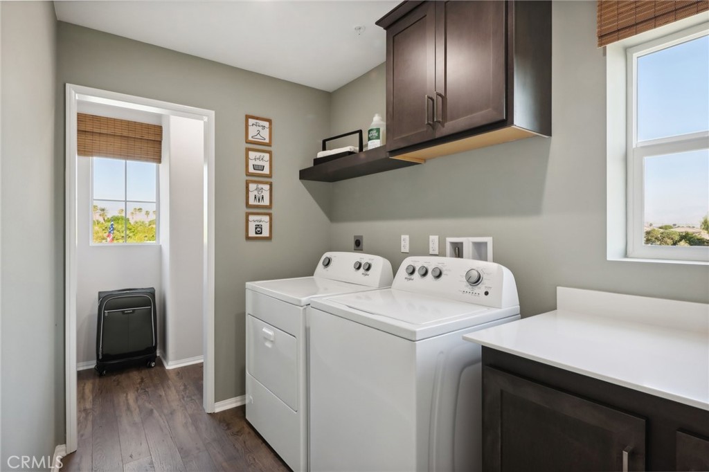 MLS #SW25270982 image #19