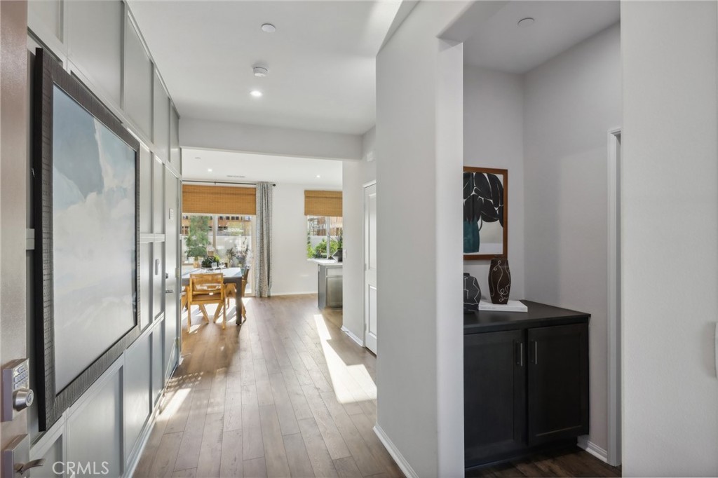 MLS #SW25270982 image #2