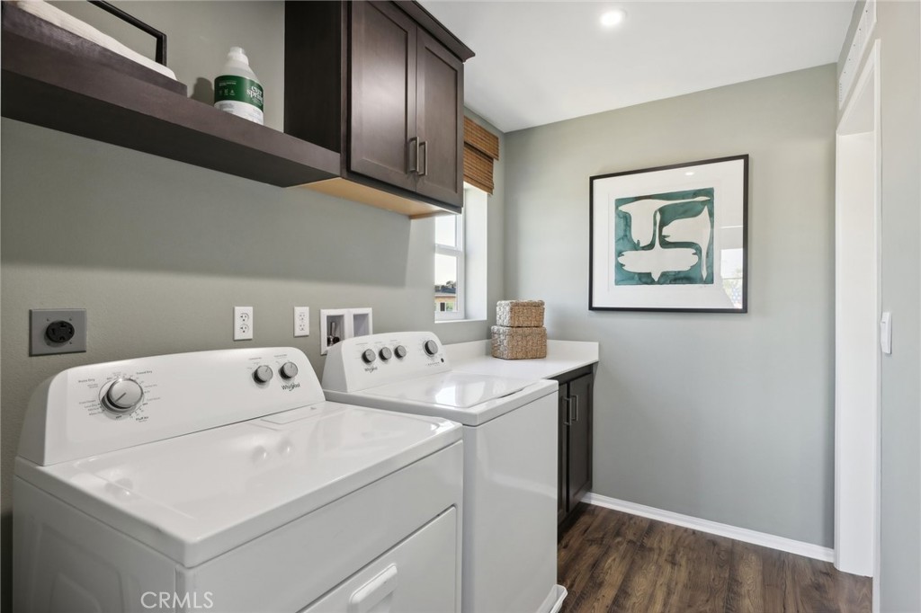 MLS #SW25270982 image #20