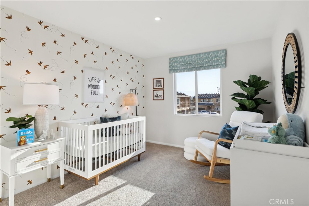 MLS #SW25270982 image #21