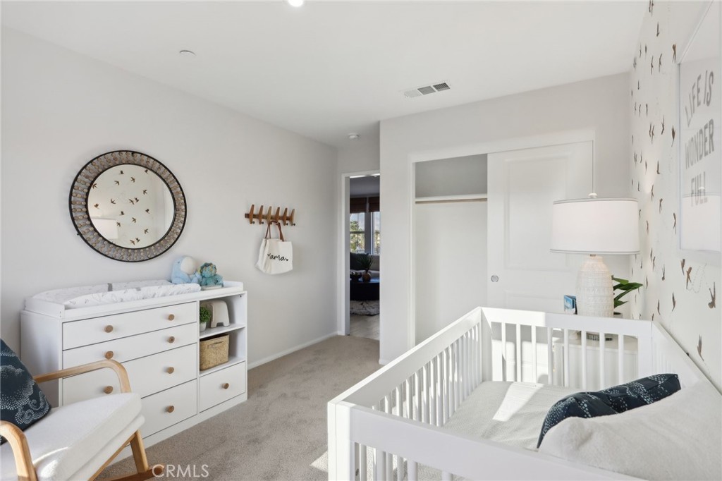 MLS #SW25270982 image #22