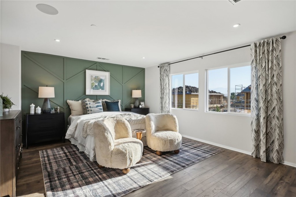 MLS #SW25270982 image #23