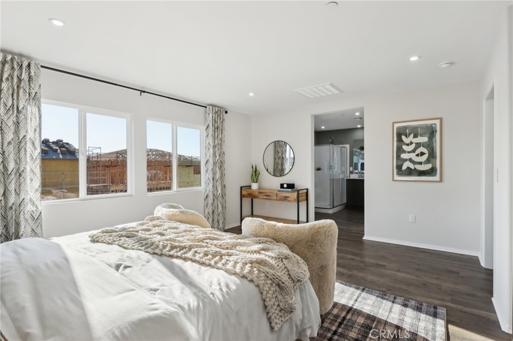 MLS #SW25270982 image #24