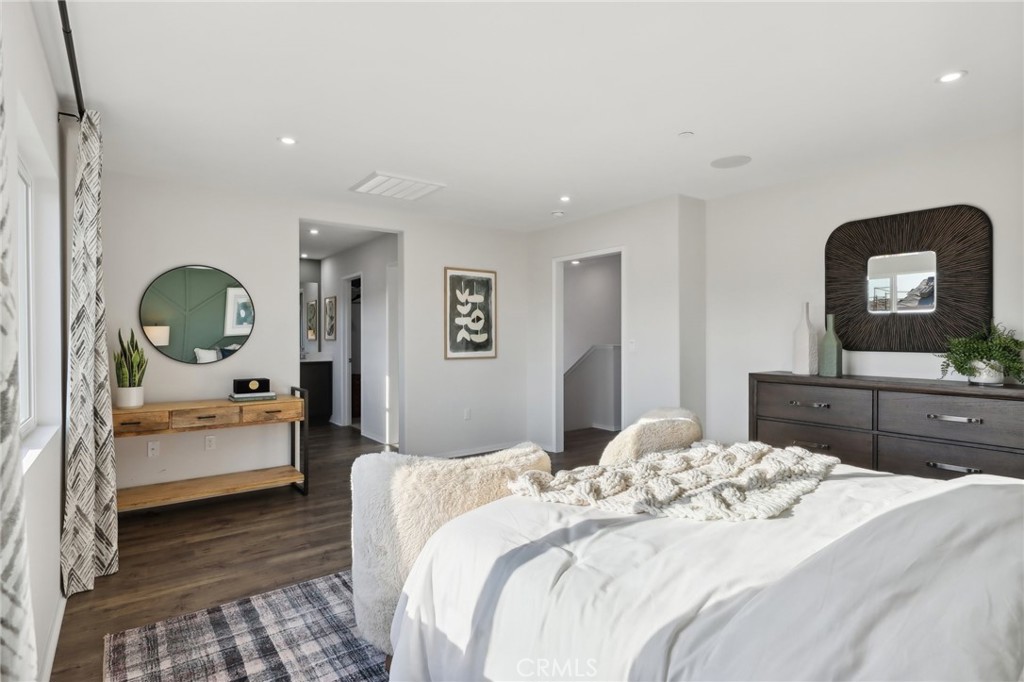 MLS #SW25270982 image #25