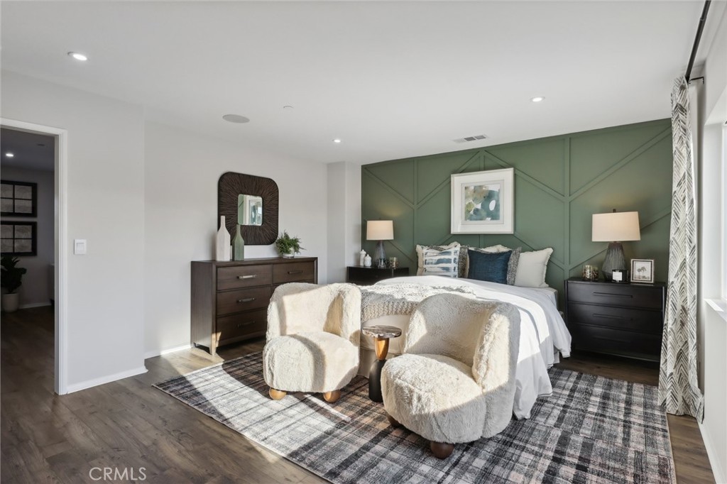 MLS #SW25270982 image #26