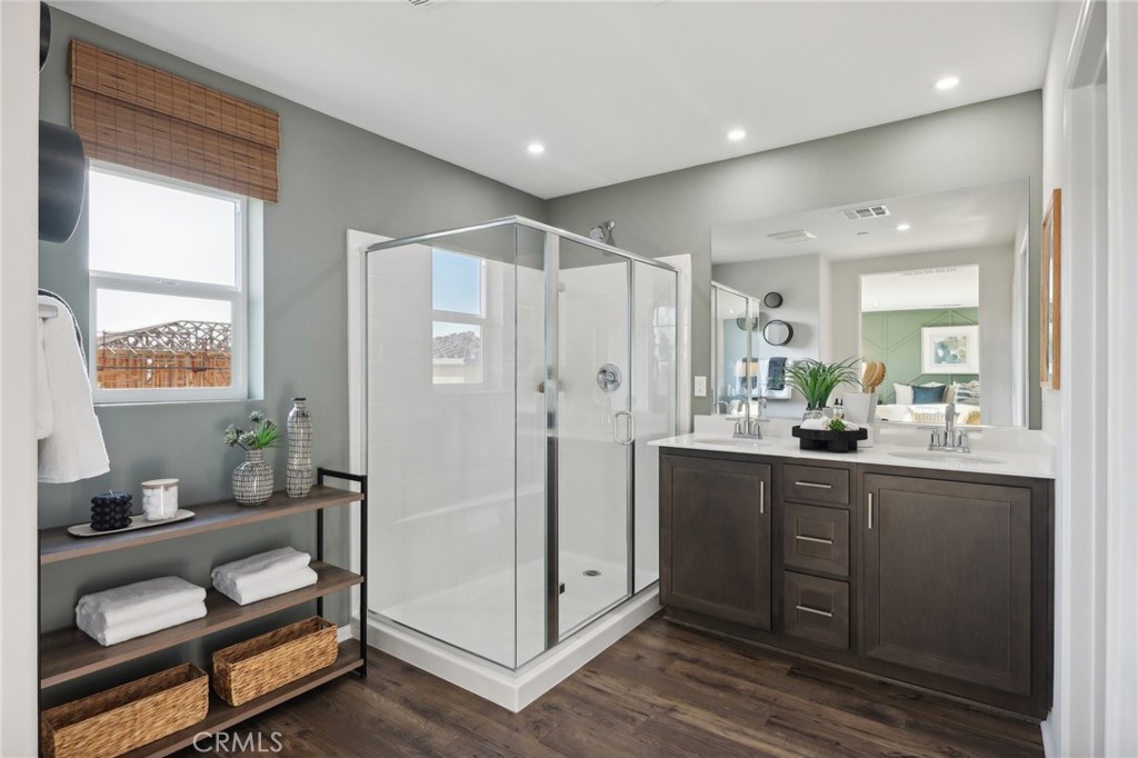 MLS #SW25270982 image #27