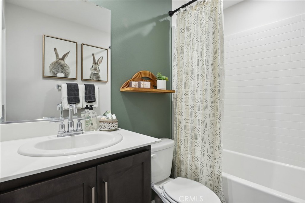 MLS #SW25270982 image #29