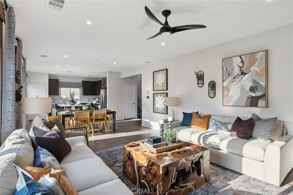 MLS #SW25270982 image #3