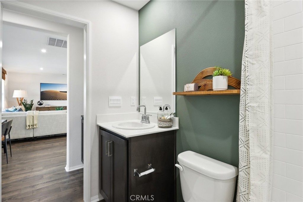 MLS #SW25270982 image #30