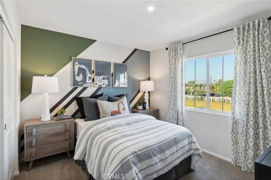 MLS #SW25270982 image #31