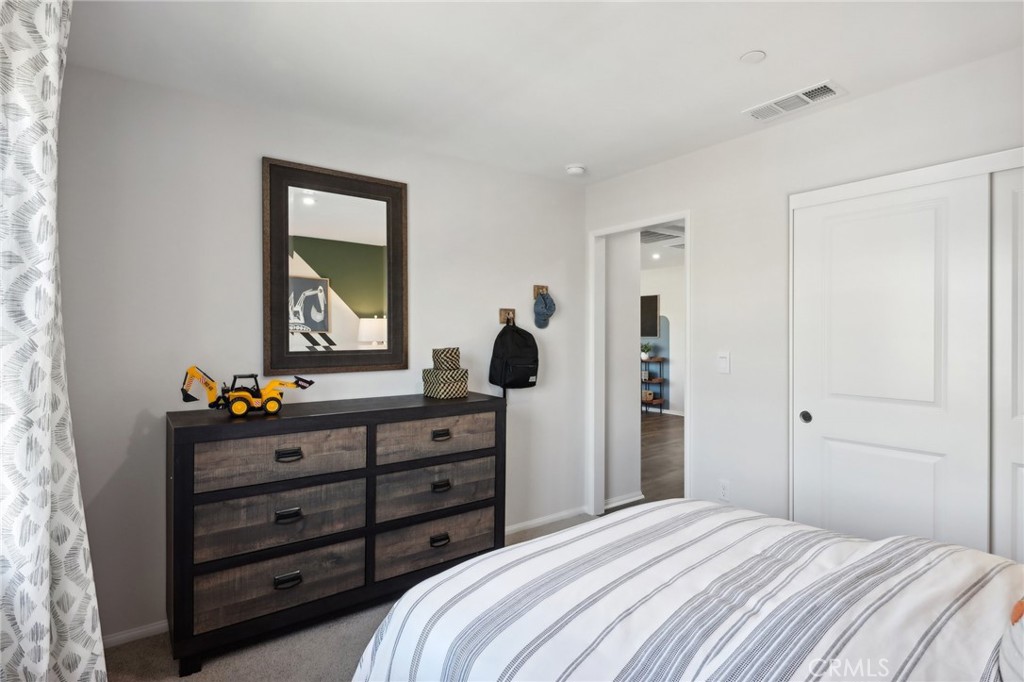 MLS #SW25270982 image #32