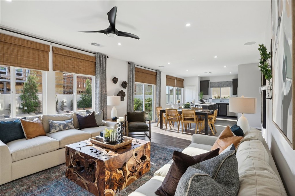 MLS #SW25270982 image #4