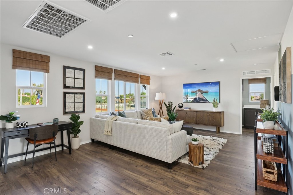 MLS #SW25270982 image #5