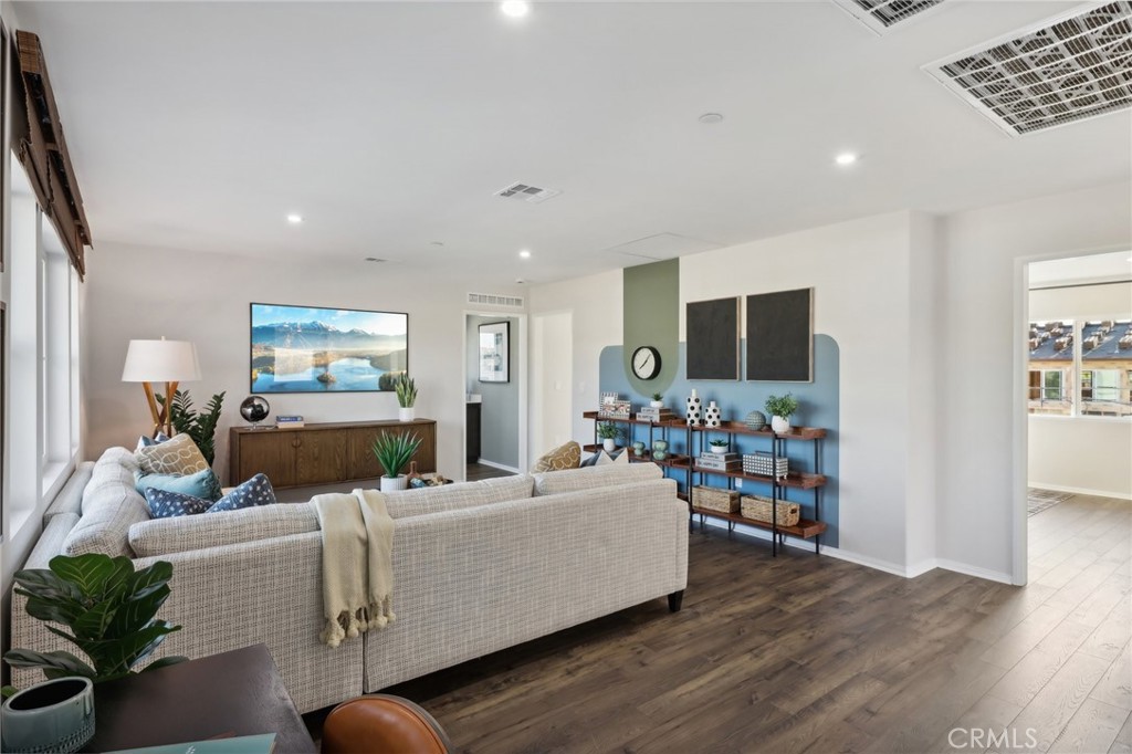 MLS #SW25270982 image #6