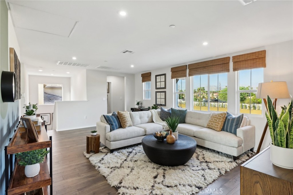 MLS #SW25270982 image #7