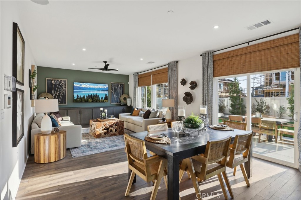 MLS #SW25270982 image #8