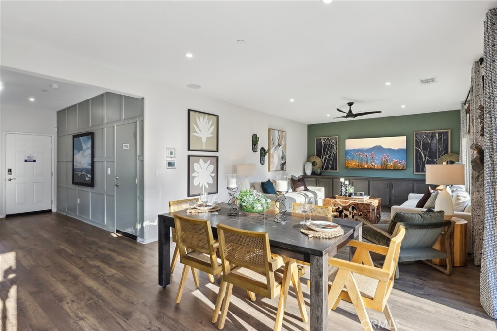 MLS #SW25270982 image #9