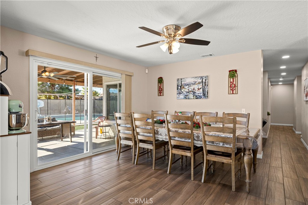 MLS #SW25270986 image #10