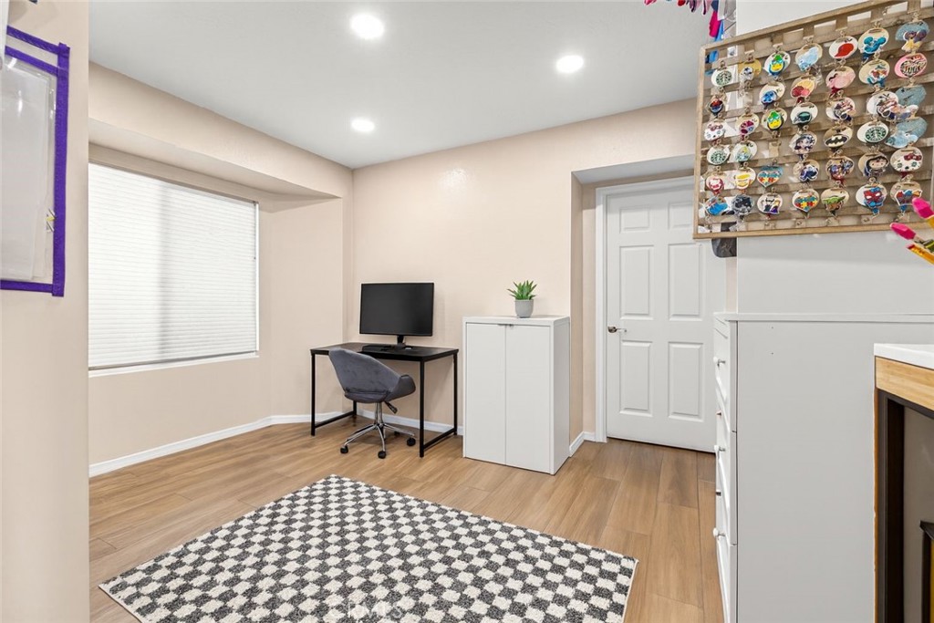 MLS #SW25270986 image #11