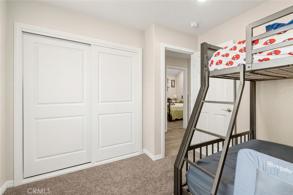 MLS #SW25270986 image #12