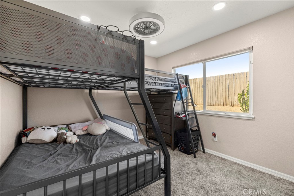 MLS #SW25270986 image #13