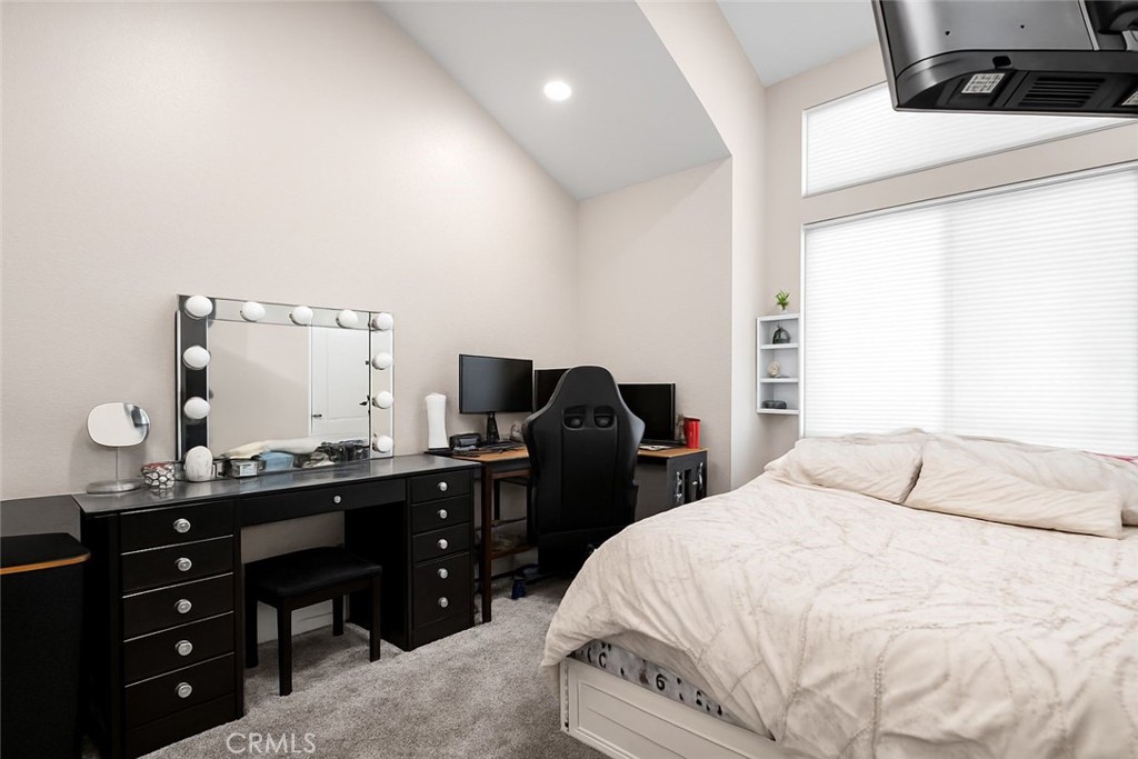 MLS #SW25270986 image #14