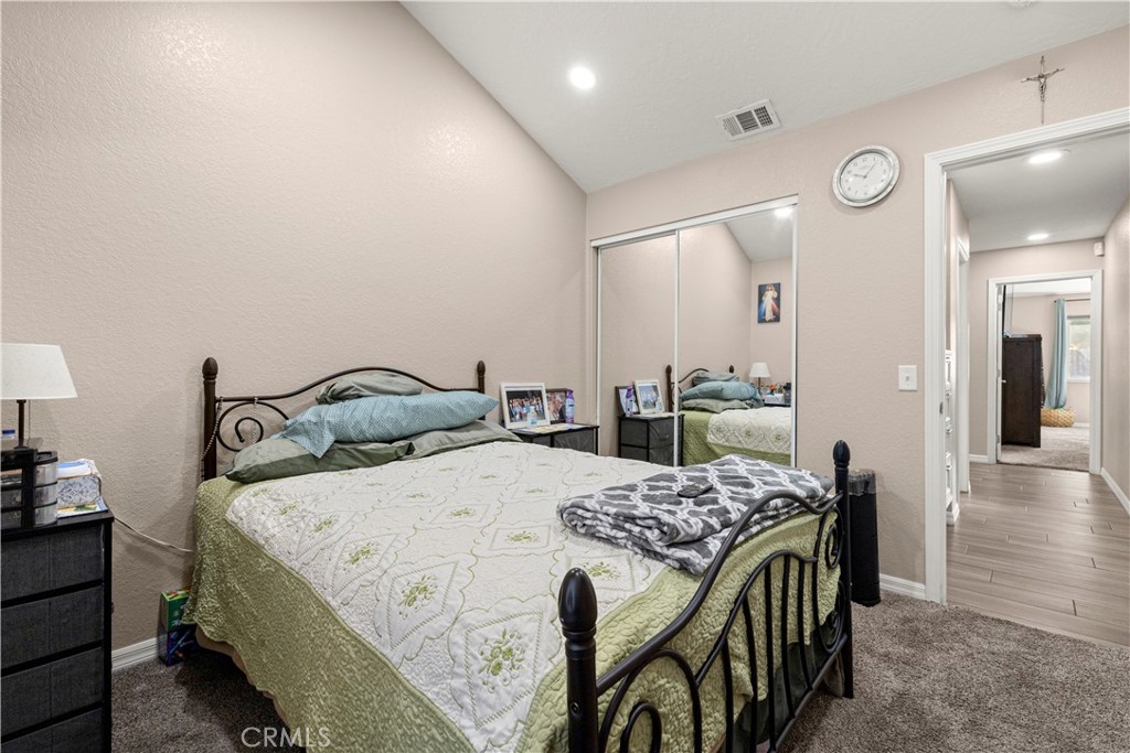 MLS #SW25270986 image #15