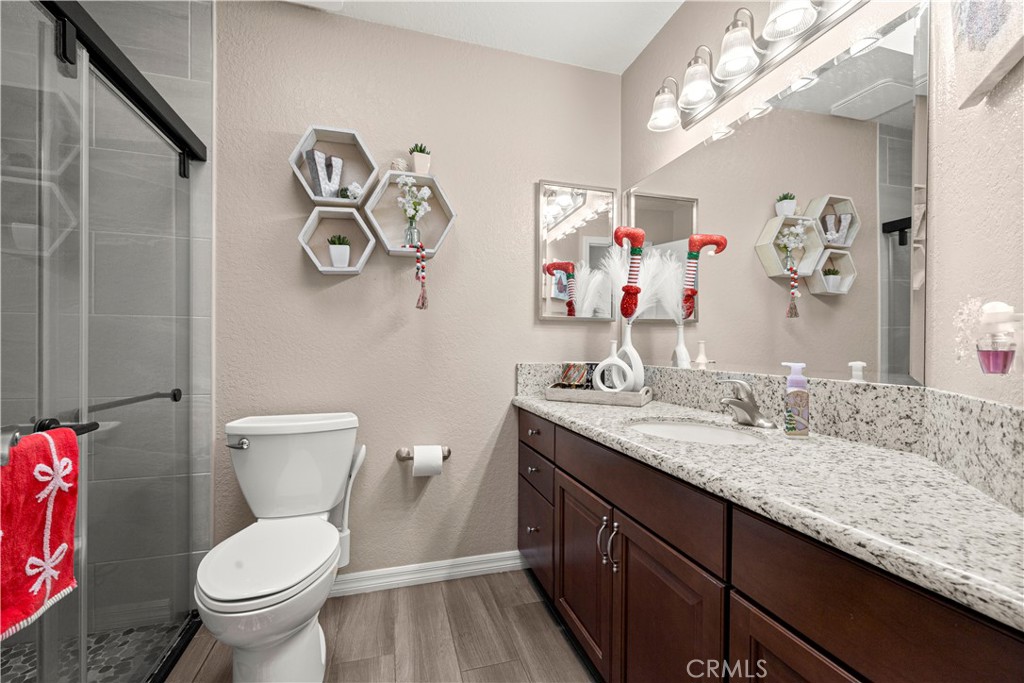 MLS #SW25270986 image #16