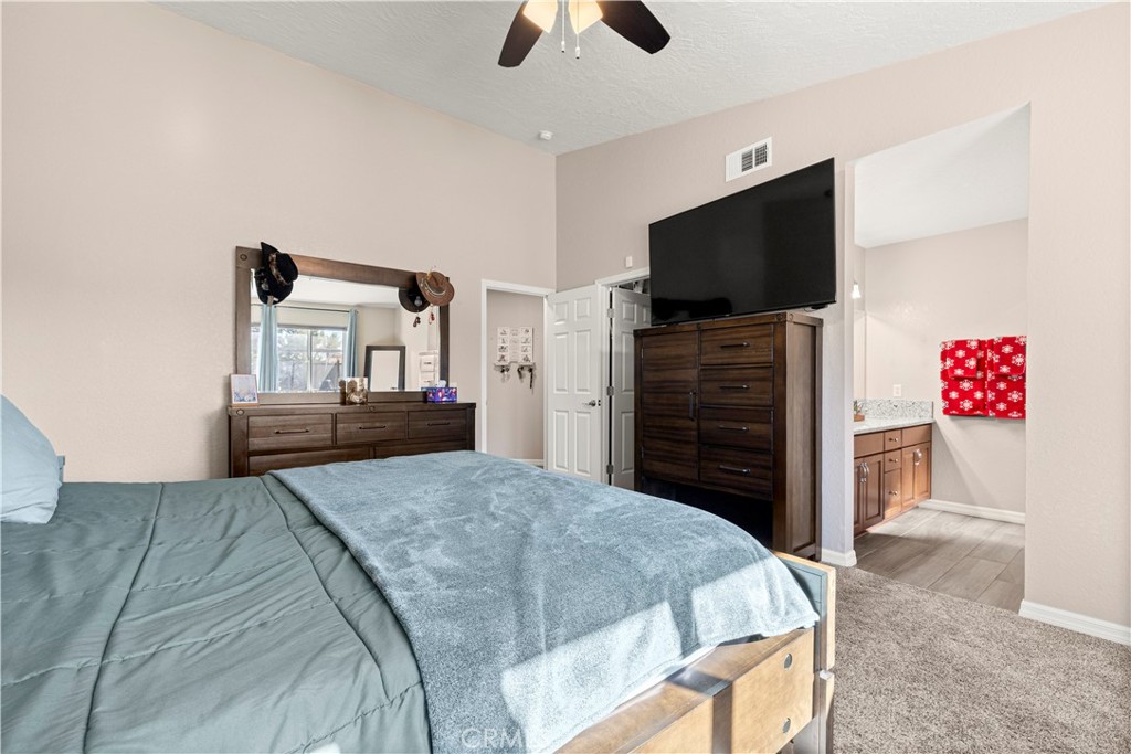 MLS #SW25270986 image #19