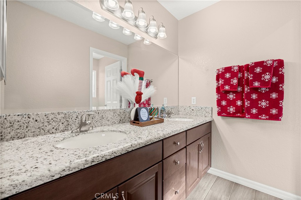 MLS #SW25270986 image #20