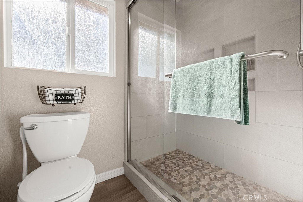 MLS #SW25270986 image #21