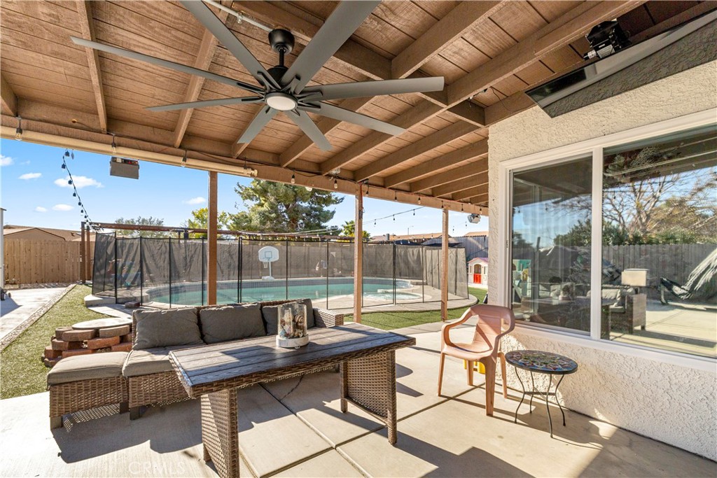 MLS #SW25270986 image #22