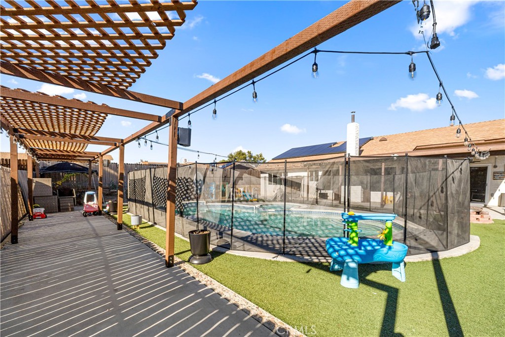 MLS #SW25270986 image #23