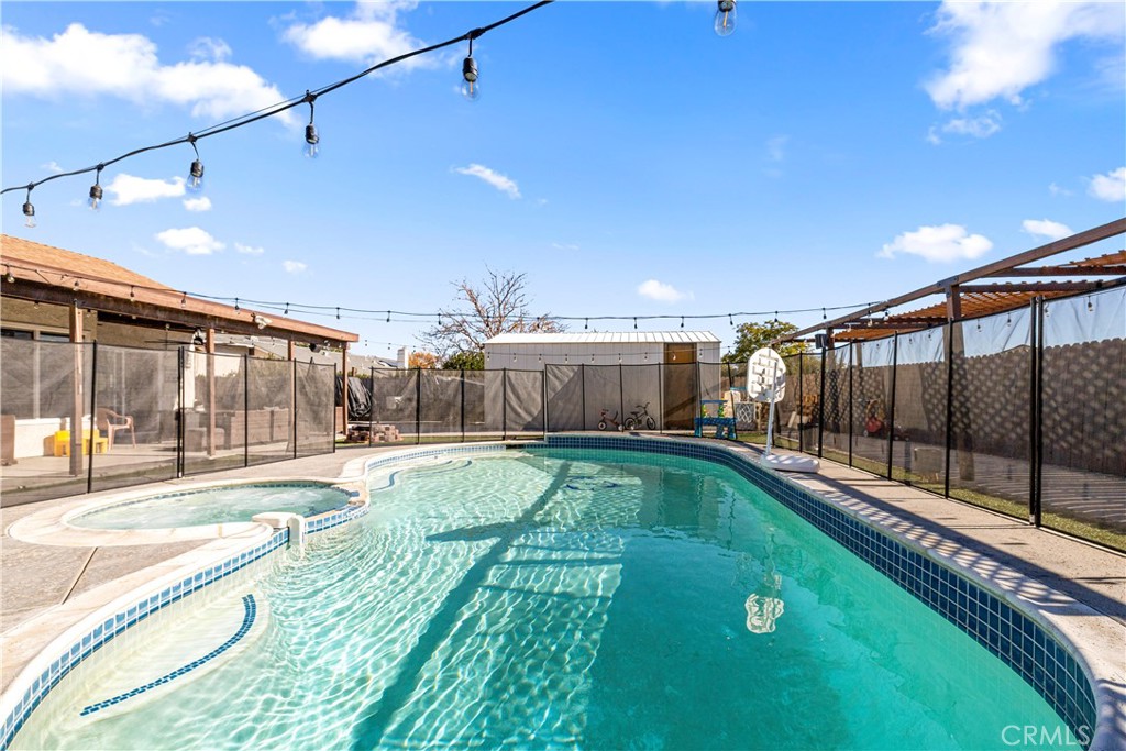 MLS #SW25270986 image #24