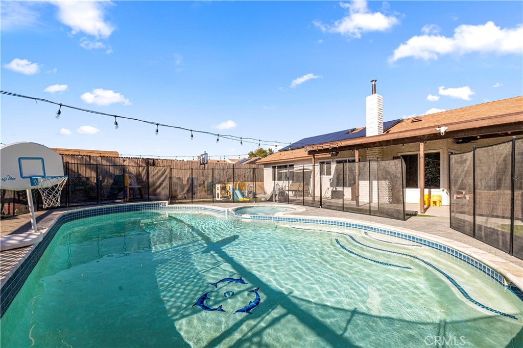 MLS #SW25270986 image #25