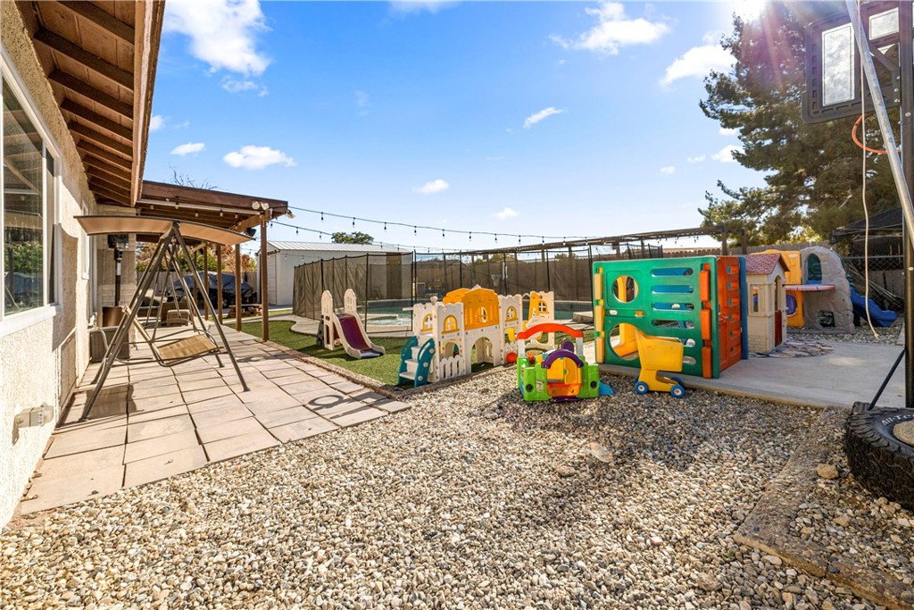 MLS #SW25270986 image #26