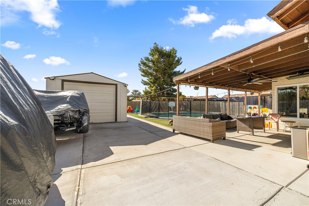 MLS #SW25270986 image #27