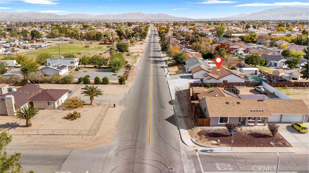 MLS #SW25270986 image #28