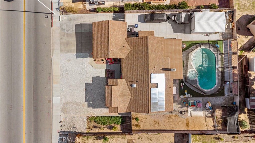 MLS #SW25270986 image #3