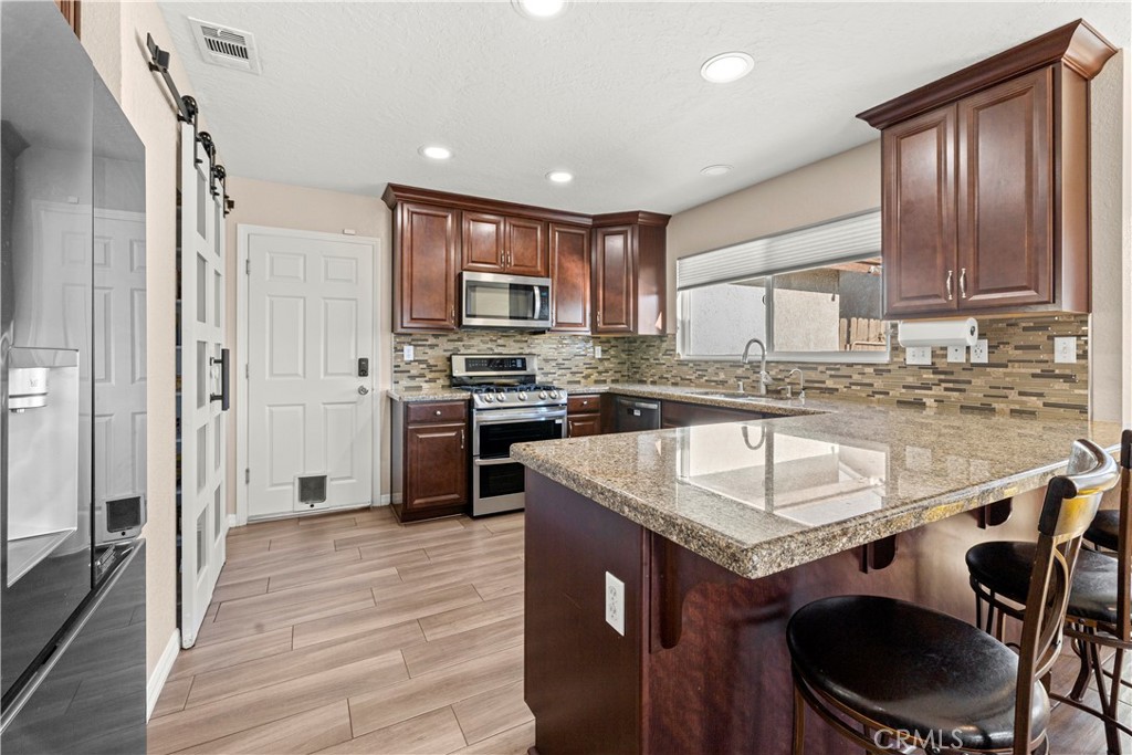 MLS #SW25270986 image #6