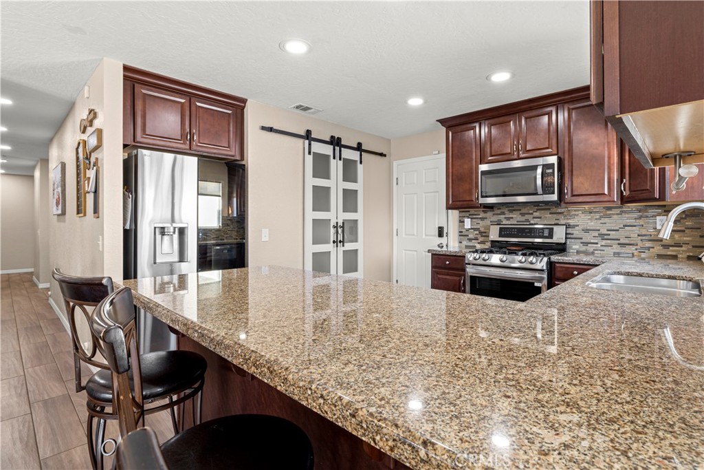 MLS #SW25270986 image #7