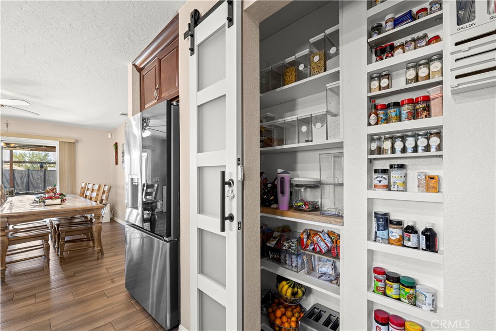 MLS #SW25270986 image #8