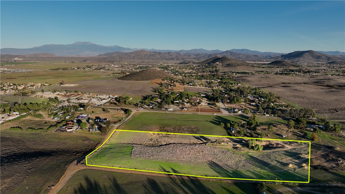 MLS #SW25270998 image #1