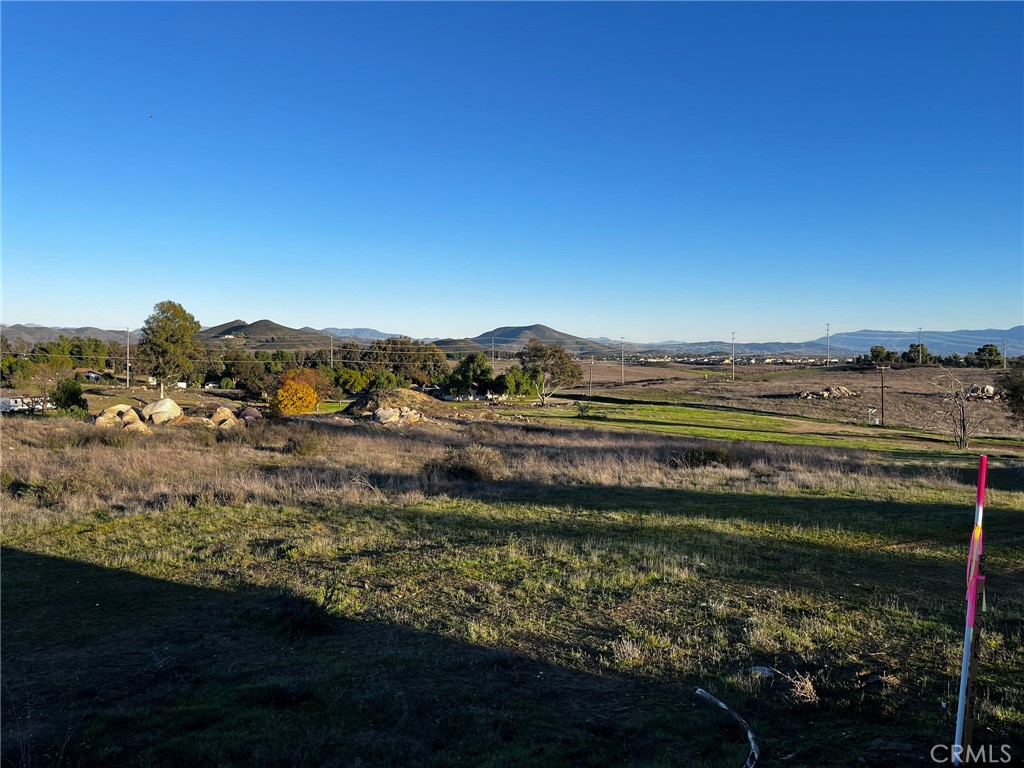 MLS #SW25270998 image #10