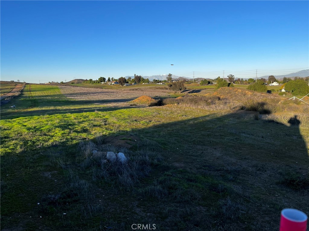 MLS #SW25270998 image #11